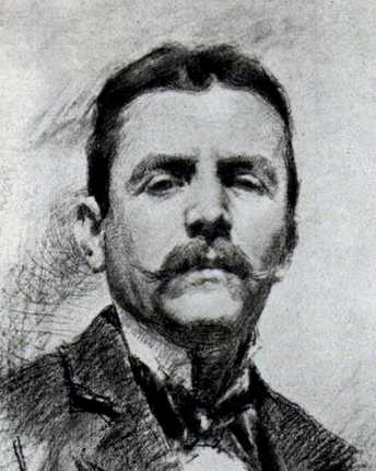 Barcaglia Donato